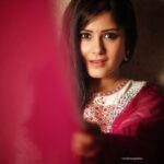 Archana Gupta Instagram - She had just enough madness To make her interesting 💕 Atticus for Pisces ♓️ . . Photo courtesy @cksince86 . . . . . . . . #atticuspoetry #poetry #photoshoot #indianwear #archannaguptaa #actresslife #ootdindia #summerfashion #wforwoman #salwarsuits #elegant #exploremore Mumbai, Maharashtra