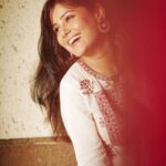 Archana Gupta Instagram - She had just enough madness To make her interesting 💕 Atticus for Pisces ♓️ . . Photo courtesy @cksince86 . . . . . . . . #atticuspoetry #poetry #photoshoot #indianwear #archannaguptaa #actresslife #ootdindia #summerfashion #wforwoman #salwarsuits #elegant #exploremore Mumbai, Maharashtra
