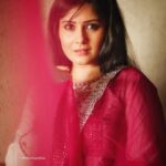 Archana Gupta Instagram - She had just enough madness To make her interesting 💕 Atticus for Pisces ♓️ . . Photo courtesy @cksince86 . . . . . . . . #atticuspoetry #poetry #photoshoot #indianwear #archannaguptaa #actresslife #ootdindia #summerfashion #wforwoman #salwarsuits #elegant #exploremore Mumbai, Maharashtra