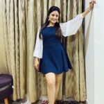 Archana Gupta Instagram - Friday night 💃🏻 . . . . . . . . . . . . . . #retrostyle #fridaynight #partytime #randomclick #archannaguptaa #instaphoto #potd #photogram Mumbai, Maharashtra