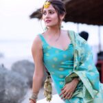 Archana Gupta Instagram - My nine colours of Navratri... . Which colour would you choose? . . . . . . . . . #navratrispecial #navratricollection #navratri2023 #archannaguptaa #sareelover #sareefashion #indianfashion #coloursoflife #beautifulgirls #girlsfashion #festiveseason #photos #instaphoto #instadaily Mumbai, Maharashtra