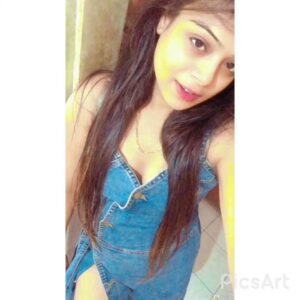 Archana Prajapati Instagram - ❤️ 
🧚‍♀️
#selfies #selfie #me #selfietime #love #instagood #myself #follow #like #instaselfie #selfienation #smile #photooftheday #instagram  #face #life #cute #hair #photo #eyes #followme #pretty #happy #natural #beauty