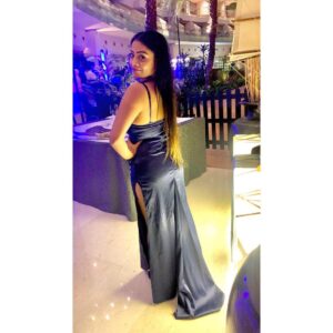 Archana Prajapati Instagram - To Do Live In The Moment
 📸 🎭

#memes #memestagram #pic #moda #instamood #liketime #dilipsen