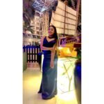 Archana Prajapati Instagram - To Do Live In The Moment 📸 🎭 #memes #memestagram #pic #moda #instamood #liketime #dilipsen