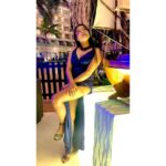 Archana Prajapati Instagram - To Do Live In The Moment 📸 🎭 #memes #memestagram #pic #moda #instamood #liketime #dilipsen