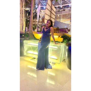 Archana Prajapati Instagram - To Do Live In The Moment
 📸 🎭

#memes #memestagram #pic #moda #instamood #liketime #dilipsen