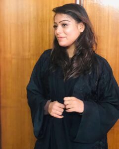 Archana Prajapati Instagram - life is court 
win is always important 
#vibes #motivation #postive