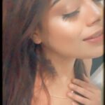 Archana Prajapati Instagram - ❤️❤️❤️❤️😜🔥🔥 #ashimaxfam #vibes #trend #insta #reels #love #feel #ashimaxfam🙈❤️ #archanaprajapati