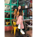 Archana Prajapati Instagram - Good morning Good vibes #goodvibes #instadaily #picoftheday #photo #love