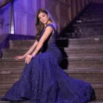 Archana Vijaya Instagram - 🦋