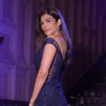 Archana Vijaya Instagram - 🦋