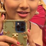 Archita Sahu Instagram - My first song ever on screen from my first movie !!!!! Do u love this song ??? #kiepabanare #firstmovie #firstsong #odiasong #archita #odia #odiareels #odisha