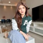 Arishfa Khan Instagram - Attachedment: 05 images 🎞️🤍