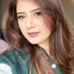 Arishfa Khan Instagram - Attachedment: 05 images 🎞️🤍