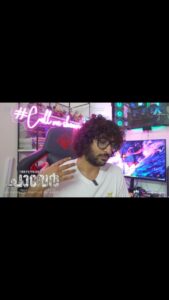 Arjun Ashokan Instagram - Chaaver ❤️‍🔥 @callmeshazzam 
. 
.
.
.
.
.
.
.
.
.
.
.
.
.
.
@chaaverthemovie

@tinu_pappachan @kunchacks @antony_varghese_pepe @arjun_ashokan @joymathew_artist @arunnarayan01 @venukunnappilly @just_in_varghese @jintolight_worker @_manoj_ k.u @rjanuroop @sajingopu @sunil.singh1981‌ @arunnproductions @kavyafilmcompany @thinkmusicofficial @snakeplant.in