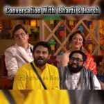 Arun Mashettey Instagram - 😂😂😂 @colorstv @officialjiocinema @beingsalmankhan . . #Arun #ArunBhai #ArunBhaiBoltey #ArunSrikanthMashettey #BBS17 #BiggBoss17 #Hyderabadi #Funnyvideos #reelsinstagram #reels #memes4ever #funnymemes #Hyderabad #Achanakbayanakgaming #ArunIsTheBoss
