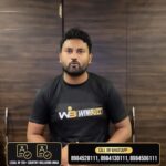 Arun Mashettey Instagram - www.winbuzz.in @winbuzzofficial Most Trusted International Site Now In India Call Or WhatsApp Now 👇 1️⃣+918984528111 2️⃣+918984130111 3️⃣+918984506111 Register And Start Playing 🤑 Instant Account Creation 🤑 24 Hour Withdrawal 🤑 No Documentation 🤑 No Tax On Winning 🤑 300+ Sports Available Under One Roof 🤑 Trust Since 2009 🔗Link In Bio ( Register ) Disclaimer- These games are addictive and for Adults (18+) only. Play on your own responsibility.