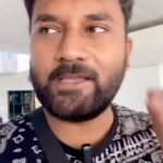 Arun Mashettey Instagram - Didi 😂 @mashettey.malak . . . . . . . . . . #Arun #Hyderabadi #Funnyvideos #reelsinstagram #reels #memes4ever #funnymemes #Hyderabad #Arunbhai #Arunbhaibolthe #Achanakbayanakgaming #achanakbayanak #Hyderabadicomedy #funnymoments #savagereplies #viralpost #explorememepage #reelsdaily #funny #couple #bhabhi #Arunbhaibolthe #viral #trending #couplefunny #omegle #kannada #karnataka #bidar #telugu #marathi
