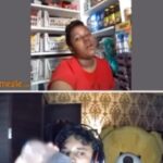 Arun Mashettey Instagram - 10₹ Ke RR 😂 . . . . . . . . . #Arun #Hyderabadi #Funnyvideos #reelsinstagram #reels #memes4ever #funnymemes #Hyderabad #Arunbhai #Arunbhaibolthe #Achanakbayanakgaming #achanakbayanak #Hyderabadicomedy #funnymoments #savagereplies #viralpost #explorememepage #reelsdaily #funny #couple #bhabhi #Arunbhaibolthe #viral #trending #couplefunny #omegle #kannada #karnataka #bidar #telugu #marathi