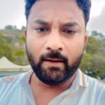 Arun Mashettey Instagram - I want Insaaf in Right now 😂 @mashettey.malak . . . . . . . . . . . . #Arun #Hyderabadi #Funnyvideos #reelsinstagram #reels #memes4ever #memedailys #funnymemes #Hyderabad #Arunbhai #Arunbhaibolthe #Achanakbayanakgaming #achanakbayanak #Hyderabadicomedy #funnymoments #savagereplies #viralpost #explorememepage #reelsdaily #funny #couple #bhabhi #Arunbhaibolthe #viral #trending #couplefunny #omegle #kannada #karnataka #bidar #telugu