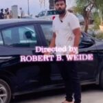Arun Mashettey Instagram - Kaiko Chedta re 😂 @mashettey.malak . . . . . . . . . . . . #Arun #Hyderabadi #Funnyvideos #reelsinstagram #reels #memes4ever #memedailys #funnymemes #Hyderabad #Arunbhai #Arunbhaibolthe #Achanakbayanakgaming #achanakbayanak #Hyderabadicomedy #funnymoments #savagereplies #viralpost #reelsdaily #funny #couple #bhabhi #Arunbhaibolthe #viral #trending #couplefunny #omegle #kannada #karnataka #bidar #telugu #marathi