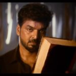 Arunraja Kamaraj Instagram - நீயே ஆயுதமாகு 🔥 #HotstarSpecials #Label will be streaming from November 10 on #Disneyplushotstar #LabelOnHotstar @muthamizhpadaipaggam @actorjai @arunraja_kamaraj @hope.tanya @keeperharish @mahendranactorofficial @actorarishkumar @samcsmusic @dineshkrishnandp @meevin_vinoth_raj_kumar @suresh.chakravarthy @im_Sathishkr @actor_sriman @EditonRaja @sakthisaravananstunt @Arkentertainmentofficial @binita.shamdasani @ch.balu.photographer @iam_.azar @sakthisaravananstunt @koothan @Valentino_Suren @jeyachandra_hashmi ashokkumar.venuraj @gopiprasannaa @prasanth.colorist @mohanrajan_lyrici @phathmen @kiran.drk @rameshthilak @shanmugam_muthusamy @teamaimpro