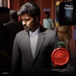 Arunraja Kamaraj Instagram - #HotstarSpecials #Label Streaming From November 10 on #DisneyPlusHotstar #LabelOnHotstar @muthamizhpadaipaggam @actorjai @arunraja_kamaraj @hope.tanya @keeperharish @mahendranactorofficial @actorarishkumar @samcsmusic @dineshkrishnandp @meevin_vinoth_raj_kumar @suresh.chakravarthy @im_Sathishkr @actor_sriman @EditonRaja @sakthisaravananstunt @Arkentertainmentofficial @binita.shamdasani @ch.balu.photographer @iam_.azar @sakthisaravananstunt @koothan @Valentino_Suren @jeyachandra_hashmi ashokkumar.venuraj @gopiprasannaa @prasanth.colorist @mohanrajan_lyrici @phathmen @kiran.drk @rameshthilak @shanmugam_muthusamy @teamaimpro