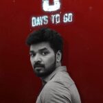 Arunraja Kamaraj Instagram - அடையாளத்துக்கான போராட்டம் இன்னும் மூன்று நாட்களில்! #HotstarSpecials #Label will be streaming from November 10 on #Disneyplushotstar #LabelOnHotstar @muthamizhpadaipaggam @actorjai @arunraja_kamaraj @hope.tanya @keeperharish @mahendranactorofficial @actorarishkumar @samcsmusic @dineshkrishnandp @meevin_vinoth_raj_kumar @suresh.chakravarthy @im_Sathishkr @actor_sriman @EditonRaja @sakthisaravananstunt @Arkentertainmentofficial @binita.shamdasani @ch.balu.photographer @iam_.azar @sakthisaravananstunt @koothan @Valentino_Suren @jeyachandra_hashmi ashokkumar.venuraj @gopiprasannaa @prasanth.colorist @mohanrajan_lyrici @phathmen @kiran.drk @rameshthilak @shanmugam_muthusamy @teamaimpro