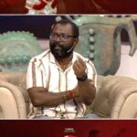 Arunraja Kamaraj Instagram - என்னை பற்றிய உங்கள் சிந்தனை என் அடையாளம் அல்ல!  #HotstarSpecials #Label Streaming From November 10 On #DisneyPlusHotstar #LabelOnHotstar @muthamizhpadaipaggam @actorjai @arunraja_kamaraj @hope.tanya @keeperharish @mahendranactorofficial @actorarishkumar @samcsmusic @dineshkrishnandp @meevin_vinoth_raj_kumar @suresh.chakravarthy @im_Sathishkr @actor_sriman @EditonRaja @sakthisaravananstunt @Arkentertainmentofficial @binita.shamdasani @ch.balu.photographer @iam_.azar @sakthisaravananstunt @koothan @Valentino_Suren @jeyachandra_hashmi ashokkumar.venuraj @gopiprasannaa @prasanth.colorist @mohanrajan_lyrici @phathmen @kiran.drk @rameshthilak @shanmugam_muthusamy @teamaimpro