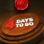 Arunraja Kamaraj Instagram - This wait gets shorter! 4 days to go🔥 #HotstarSpecials #Label will be streaming from November 10 on #Disneyplushotstar #LabelOnHotstar @muthamizhpadaipaggam @actorjai @arunraja_kamaraj @hope.tanya @keeperharish @mahendranactorofficial @actorarishkumar @samcsmusic @dineshkrishnandp @meevin_vinoth_raj_kumar @suresh.chakravarthy @im_Sathishkr @actor_sriman @EditonRaja @sakthisaravananstunt @Arkentertainmentofficial @binita.shamdasani @ch.balu.photographer @iam_.azar @sakthisaravananstunt @koothan @Valentino_Suren @jeyachandra_hashmi ashokkumar.venuraj @gopiprasannaa @prasanth.colorist @mohanrajan_lyrici @phathmen @kiran.drk @rameshthilak @shanmugam_muthusamy @teamaimpro