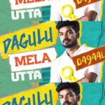 Arunraja Kamaraj Instagram - Maja Vibe Material🔥 #AreaGaana is out tomorrow at 6 PM #HotstarSpecials #Label will be streaming from November 10 on #Disneyplushotstar #LabelOnHotstar @muthamizhpadaipaggam @actorjai @arunraja_kamaraj @hope.tanya @keeperharish @mahendranactorofficial @actorarishkumar @samcsmusic @dineshkrishnandp @meevin_vinoth_raj_kumar @suresh.chakravarthy @im_Sathishkr @actor_sriman @EditonRaja @sakthisaravananstunt @Arkentertainmentofficial @binita.shamdasani @ch.balu.photographer @iam_.azar @sakthisaravananstunt @koothan @Valentino_Suren @jeyachandra_hashmi ashokkumar.venuraj @gopiprasannaa @prasanth.colorist @mohanrajan_lyrici @phathmen @kiran.drk @rameshthilak @shanmugam_muthusamy @teamaimpro