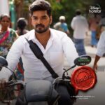 Arunraja Kamaraj Instagram - #HotstarSpecials #Label Streaming From November 10 on #DisneyPlusHotstar #LabelOnHotstar @muthamizhpadaipaggam @actorjai @arunraja_kamaraj @hope.tanya @keeperharish @mahendranactorofficial @actorarishkumar @samcsmusic @dineshkrishnandp @meevin_vinoth_raj_kumar @suresh.chakravarthy @im_Sathishkr @actor_sriman @EditonRaja @sakthisaravananstunt @Arkentertainmentofficial @binita.shamdasani @ch.balu.photographer @iam_.azar @sakthisaravananstunt @koothan @Valentino_Suren @jeyachandra_hashmi ashokkumar.venuraj @gopiprasannaa @prasanth.colorist @mohanrajan_lyrici @phathmen @kiran.drk @rameshthilak @shanmugam_muthusamy @teamaimpro