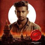 Arunraja Kamaraj Instagram - Get ready to meet Veera from the world of #Label #HotstarSpecials #Label from tomorrow on #Disneyplushotstar #LabelOnHotstar @muthamizhpadaipaggam @actorjai @arunraja_kamaraj @hope.tanya @keeperharish @mahendranactorofficial @actorarishkumar @samcsmusic @dineshkrishnandp @meevin_vinoth_raj_kumar @suresh.chakravarthy @im_Sathishkr @actor_sriman @EditonRaja @sakthisaravananstunt @Arkentertainmentofficial @binita.shamdasani @ch.balu.photographer @iam_.azar @sakthisaravananstunt @koothan @Valentino_Suren @jeyachandra_hashmi ashokkumar.venuraj @gopiprasannaa @prasanth.colorist @mohanrajan_lyrici @phathmen @kiran.drk @rameshthilak @shanmugam_muthusamy @teamaimpro