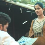 Arushi Sharma Instagram - Acting is happy agony -Jean-Paul Sartre Scroll carousel till the end to see happiness after the agony 😌😀