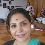 Asha Sharath Instagram - Surya fest on October 6th, Ganesham. Welcome you all🙏