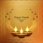 Asha Sharath Instagram - May you be surrounded with Love,Light & Happines Happy Deepawali day 🪔❤️