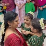 Asha Sharath Instagram - VIJAYADHASHAMI DAY💞💞🙏 We welcome all interested to take admission and sharpen their skills 📩@ashasharathkairalikalakendram 📞 : 042672552(Qusais) : 065725152(Sharjah) :8921868808(Kochin) Wtsp:052 6624172 :050 6627923 Facebook : https://www.facebook.com/ashasharathkairalikalakendram We offer both offline and online classes 👉=Link in bio for online classes @ashasharathkairalikalakendram Please submitte Google form to register https:/docs.google.com/form/d/e /FAlpQLSccVqPQkah9lp9GSVo6 RE6ccSZgmmhDLugrtnYPxJl5mq4vg /view form? Vc=O&c=O&v=l&flr=0 #vidhyarambham#ashasharathkairalikalakendram#newbatch#kidabatch#adultbatch#stageprogramme#