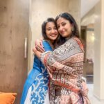 Ashi Singh Instagram - Official Card Partner. 🌸❤️😁 #iykyk @i_ashisinghh @bansalsmita_ @thesiddharthnigam 🥳