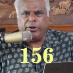 Ashish Vidyarthi Instagram - This Shocked The Actor In Me 🤯🤯 Have you heard of an actor taking 156 takes to get a shot perfect? Well, that happened in reality on the sets of ‘Spiderman’ wherein Tobey Maguire took 156 takes to get the canteen shot in place wherein he successfully landed all the items on the tray after the actress slipped in the canteen. Now that’s some unmatched example of dedication and hard work! Hit the like button & Watch this space called ‘Filmy Baatein with Ashish Vidyarthi’ for more such interesting film trivias. #FilmyBaateinWithAshishVidyarthi #filmtrivia #filmfacts #movie #spiderman #bts #actor #ashishvidyarthi #Hollywood #facts #filmybaatein #filmlover #facts #peterparker #reelitfeelit #reelkarofeelkaro Mumbai, Maharashtra