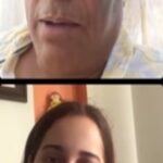 Ashish Vidyarthi Instagram - In conversation with two talented musical talents... Prajakta Shukre and Aditi. Alshukran Bandhu Alshukran Zindagi! The journey continues on YouTube #fiftypluszindagi #ashishvidyarthiactorvlogs #ashishvidyarthipodcast For Motivational talks do DM or reach out to reachus@ashishvidyarthi.com. www.avidminer.com Guwahati.city