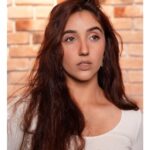 Ashnoor Kaur Instagram - Current song you’re obsessed with?