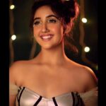Ashnoor Kaur Instagram - Halloween 2k23🧚🏻 . . . 👗 @leaclothingco x @mad.micron 🧣 @littlepuffsofhappiness @styleitupwithraavi 📸 @potraitdeewana 💁🏻‍♀️ @flawlesshair_by_sharmila 💄@jyotijainmakeovers
