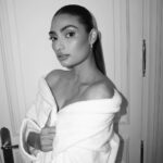 Athiya Shetty Instagram - 🧼 for #rabannehm