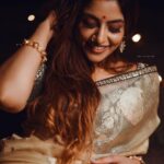 Athmiya Instagram - 🪔 Photography @shajeel_kabeer 🎨 - @vivekrb_ Costume @zayi_design_vague Styling @zohibzayi Make up @glam__station_ Jewelry @nakashibridal Location @nadiyoram Thanks to @ameerkbasheer @nichukka123