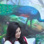 Athulya Ravi Instagram - Use my code ATHULYA and Unlock the power of personalized wellness with xNARA at a 20% discount. Wave goodbye to generic pills and start your unique journey at xnara.com. Your health, your way! 💪🌱 @xnarahealth #xnarahealth #complements #mycomplements #myformula #personalizedsupplements #supplementsdontwork #unlesspersonalized #ad