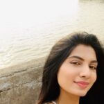 Avani Modi Instagram - Some old fashioned things like fresh air and sunshine are hard to beat. #avanimodiofficial #avanimodi #actress #bollywood #movies #life #love #beauty #followforfollowback #follow #instareels #reelsinstagram
