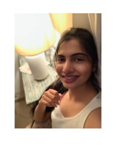 Avani Modi Thumbnail - 702 Likes - Top Liked Instagram Posts and Photos