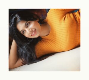 Avani Modi Thumbnail - 1K Likes - Top Liked Instagram Posts and Photos