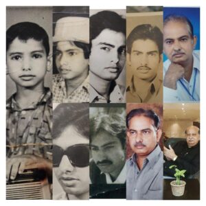 Avani Modi Instagram - Happy birthday Pappa. 

નામ ની પાછળ અને નજર ની સામે પિતા નું હોવું એ જ જીવન નું સૌભાગ્ય. માં નો ખોળો અને બાપ નો ખભો નસીબદાર ને જ મળે. Thank you પપ્પા પડછાયા ની જેમ દરેક આકરી તડકી છાંયી માં અમારી જોડે ઉભા રહેવા માટે. Thank you તમારી વાતો સલાહો ઠપકાઓ અને શિખામણો ના વારસા માટે. Thank you અમને ઉડવા માટે પાંખો આપવા માટે અને માળો બની ને ઠેકાણું આપવા માટે. તમે છો એ જ ઈશ્વર ની અમૂલ્ય ભેંટ અને આવા ને આવા જ કાયમ રહો એ અમારી ઈશ્વર ને પ્રાર્થના. जीवेम शरद: शतम॥ @vinodmodicom