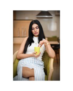 Avani Modi Thumbnail - 1K Likes - Top Liked Instagram Posts and Photos